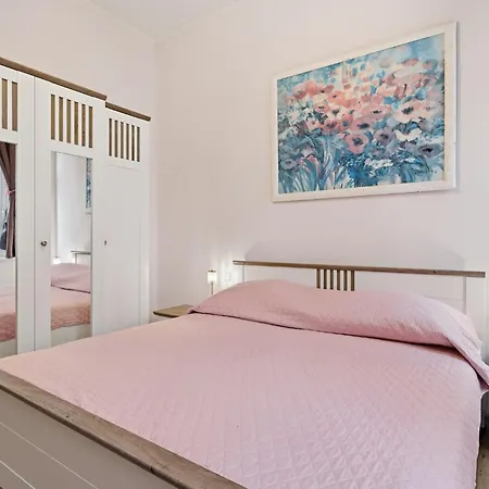 Apartman Pink Pearl