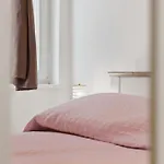 شقة Pink Pearl *