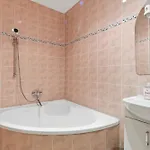 شقة Pink Pearl كارلوفي فاري
