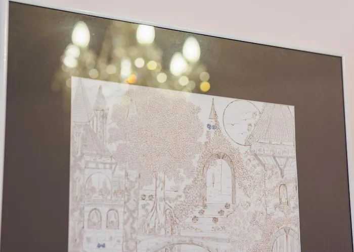 Pink Pearl Bright & Romantic *